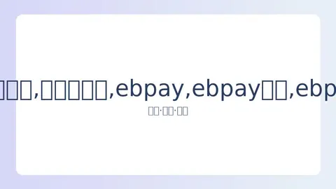 中年男深陷假董卿骗局，网聊成瘾致婚姻破裂