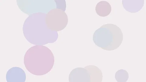 罗志祥新节目收视未达预期，停播疑因观众不足五万