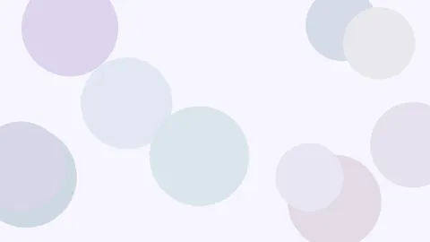 网红giao喜得千金，晒萌娃照深情承诺：一生守护你