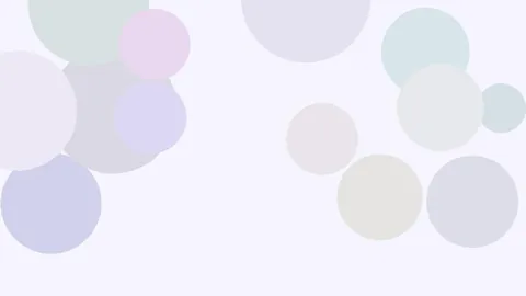 郭富城携全家沙滩寻蟹乐融融，细心为爱妻方媛记录美好瞬间