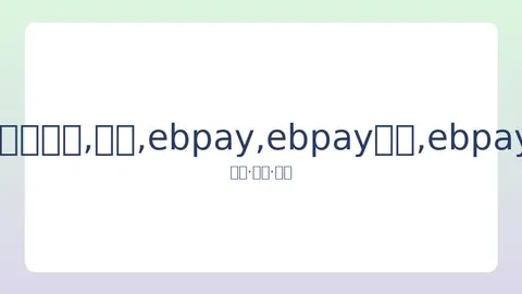 瓜迪奥拉母亲不幸染疫离世