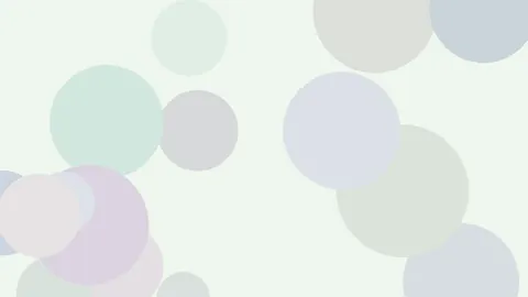 科比与Gigi壁画幸免于洛杉矶动乱，瓦妮莎表达肯定