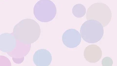 保罗引领球队实现18分逆袭，末段两记关键防守显神威