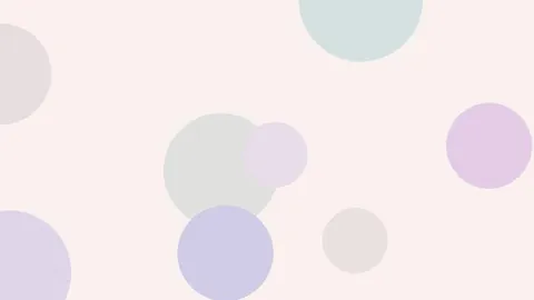 李诚儒因不满退赛《演员2》，转投竞争对手节目