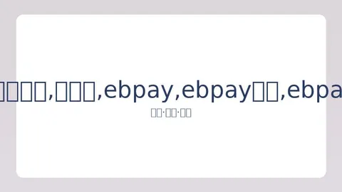 著名绿叶演员陈龙离世，曾参演《六指琴魔》