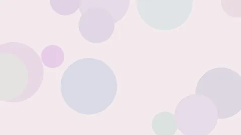 GRF选手集体转会：Viper、Ucal、Untara宣布解约，官方详细公告揭晓