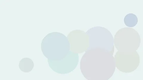 SofM加盟SN背后真相揭秘，加盟SN的真正原因揭晓