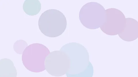 韩素希就“床戏”风波发声：提前与团队沟通达成共识