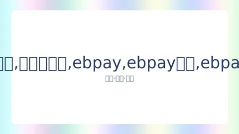 蒂姆恩师鼎力支持：费德勒与纳达尔将目睹他登顶球坛