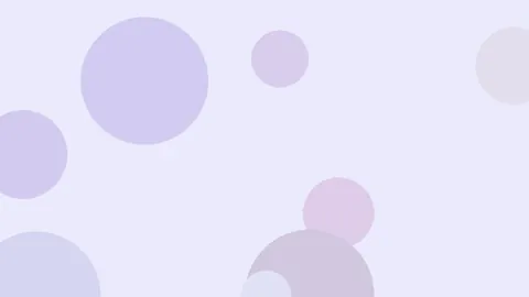 王力宏五口之家外出遭目击，形象大变引人注目