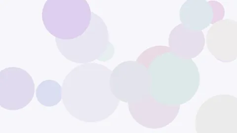 马国明辟谣8月婚讯：否认与汤洛雯即将结婚