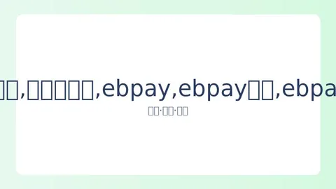 韩艺人表志勋确定3月28日加入海军陆战队