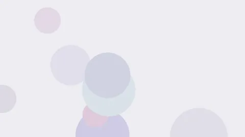 国内首映MLB春季赛3月10日开启